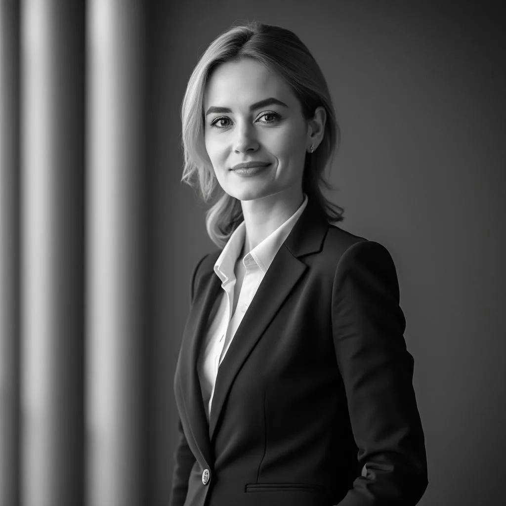 Фото члена команди 2