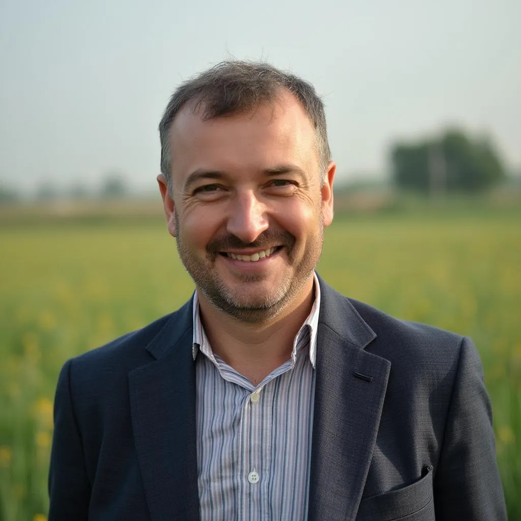 Андрій Коваленко